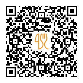 QR-code link naar het menu van Boujetto's Bar & Grill