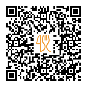 QR-code link naar het menu van Thai 101 Cuisine