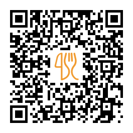 QR-code link naar het menu van China Yuxin Lou