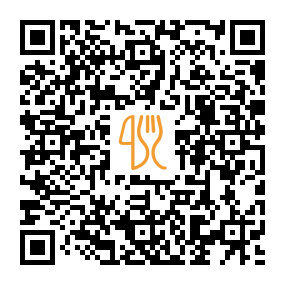 QR-code link naar het menu van The Clarendon Grill