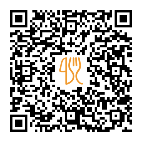 QR-code link naar het menu van Guu Izakaya Toronto