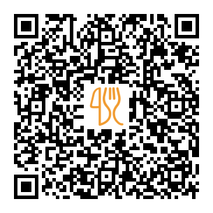 QR-code link naar het menu van Lindseys Bbq Hospitality House