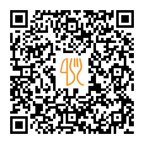 QR-code link naar het menu van Formoli's Bistro Sacramento