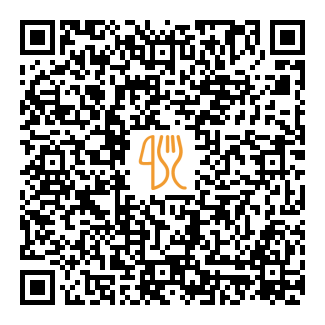 QR-code link naar het menu van Café Ambiente Ralf Und Berith Fischer Gaststätte