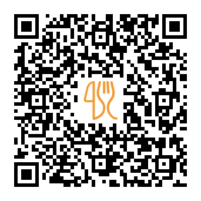 QR-code link naar het menu van Funicular • ფუნიკულიორი