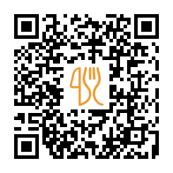 QR-code link naar het menu van თაღლაურა