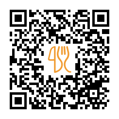 QR-code link naar het menu van Halong