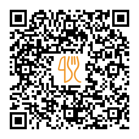 QR-code link naar het menu van Hog Heaven Bbq Raw