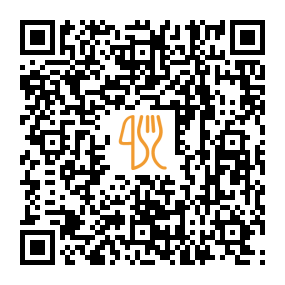 QR-code link naar het menu van New Golden China