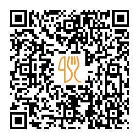 QR-code link naar het menu van Chongco Thai Rice Noodles