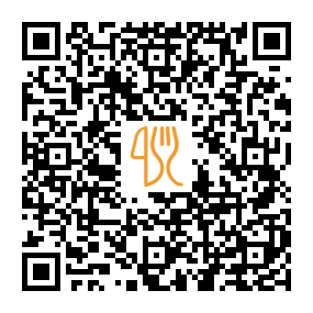 QR-code link naar het menu van Lins Garden Chinese