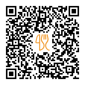 QR-code link naar het menu van Mamak Cafe Taman Da Hua 3