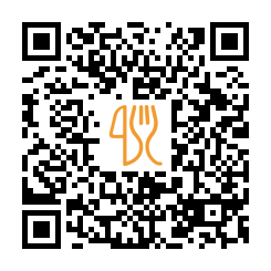 QR-code link naar het menu van Jimmy J's Grill