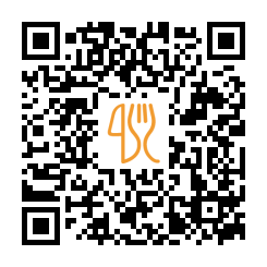 QR-code link naar het menu van Bismi Bistro