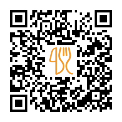 QR-code link naar het menu van Tawau City Club