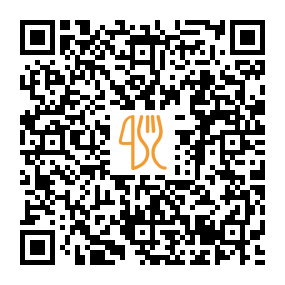 QR-code link naar het menu van No 1 Thai Cafe