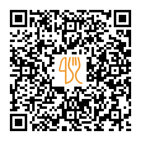 QR-code link naar het menu van Route 66 Pub Grill