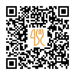 QR-code link naar het menu van Hong Kong