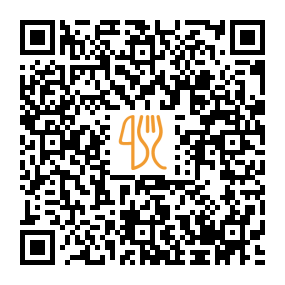 QR-code link naar het menu van Charng Ying Kitchens