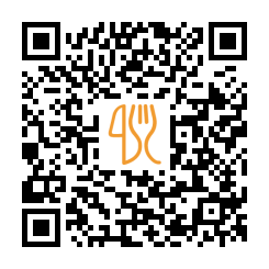 QR-code link naar het menu van ทุ่งตะวัน