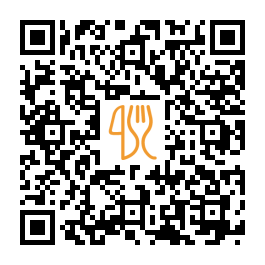 QR-code link naar het menu van Shangri La