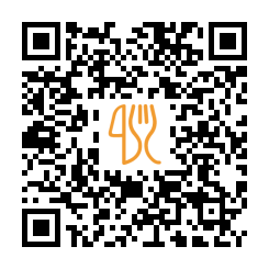 QR-code link naar het menu van Miss Vietnam