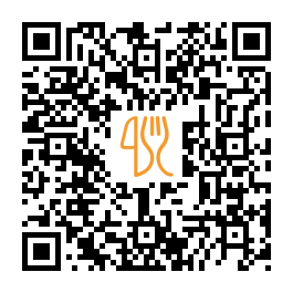 QR-code link naar het menu van Cafe Le 5e