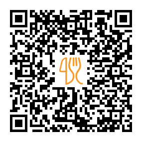 QR-code link naar het menu van Briqhouse And Grill