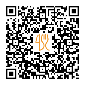 QR-code link naar het menu van Hunan Chinese Lounge