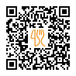 QR-code link naar het menu van Club 641