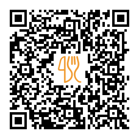 QR-code link naar het menu van Thai And Sushi Cuisine