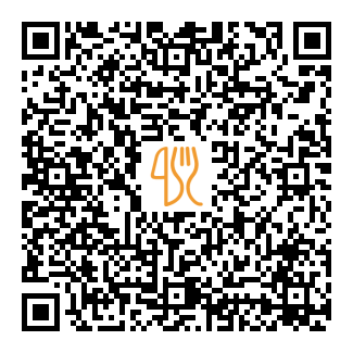 QR-code link naar het menu van Freizeitcenter Am Ferdernwerk Inh. Ingo Thoren