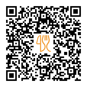 QR-code link naar het menu van Sip Thai Bistro