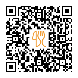 QR-code link naar het menu van Bieu T&t Vietnamese