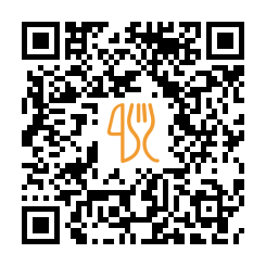 QR-code link naar het menu van Lucky Wok