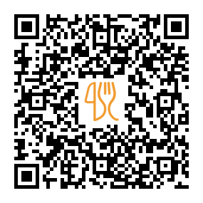 QR-code link naar het menu van Spot-Lite Chinese Food