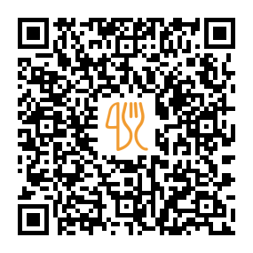 QR-code link naar het menu van Asia Snack Bistro