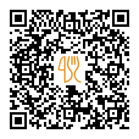 QR-code link naar het menu van The Wine Guy Pickerington