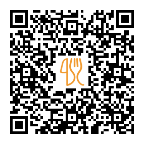 QR-code link naar het menu van Cheong's Restaurant