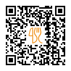 QR-code link naar het menu van Beijing Style