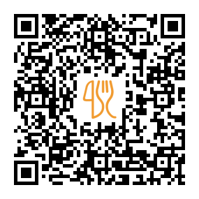 QR-code link naar het menu van Hunan Wok Take Out