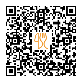 QR-code link naar het menu van 9siam Thai Cuisine