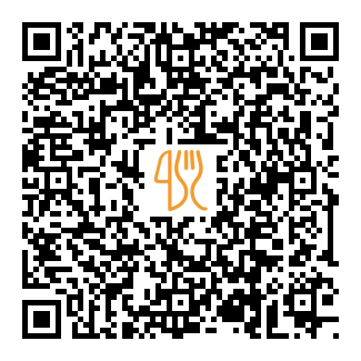 QR-code link naar het menu van Ginban Asian Fusion Bistro And Sushi Westchester Ny