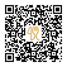 QR-code link naar het menu van Nhà Hàng Vườn 66