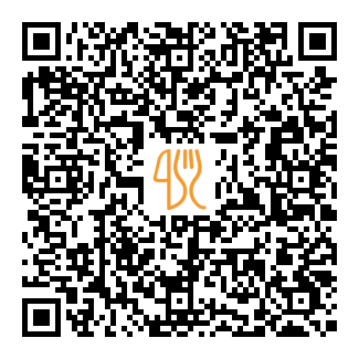 QR-code link naar het menu van La Cage ‒ Brasserie Sportive (l'ancienne-lorette)