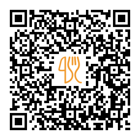 QR-code link naar het menu van 1776 Deli Eatery