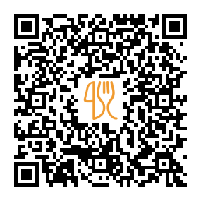 QR-code link naar het menu van Nam Thai Restaurant Bar