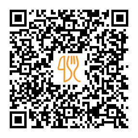 QR-code link naar het menu van V F Pizza And