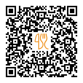 QR-code link naar het menu van Mughal Tandoori Banquet