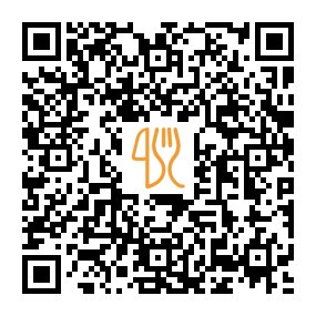 QR-code link naar het menu van Golden Sea Chinese Buffet